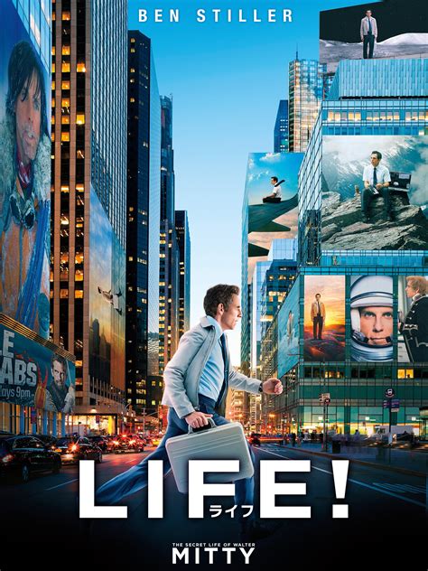 365jili.life|life 映画.